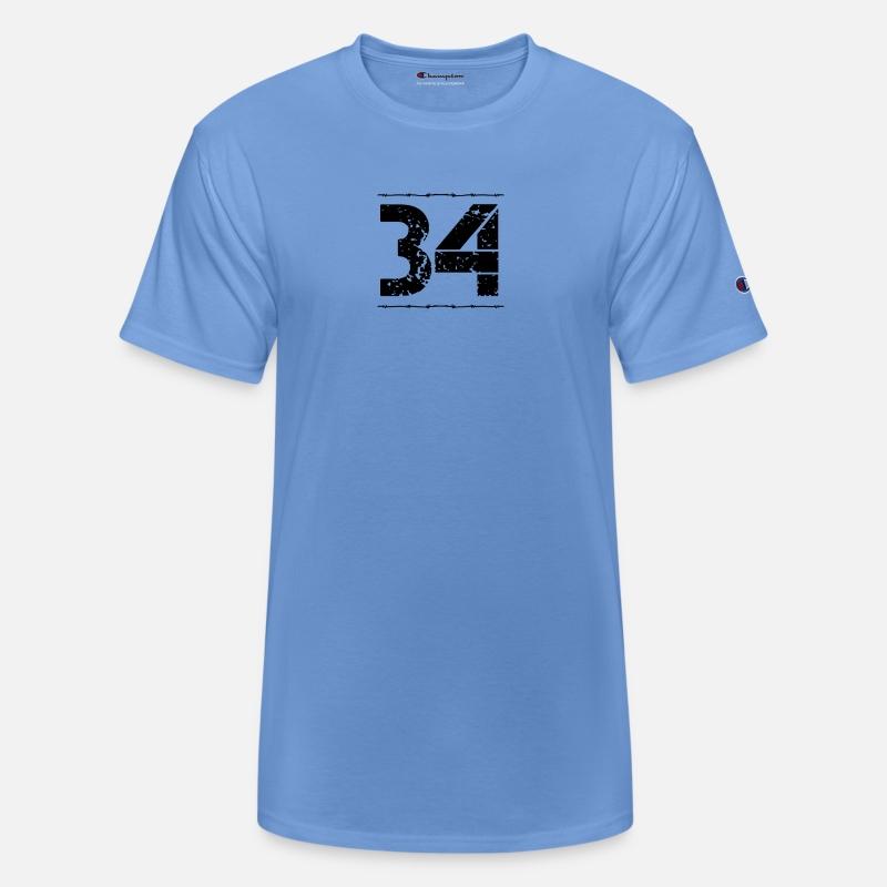 Team Verein NAME Party Crew member jga malle 34