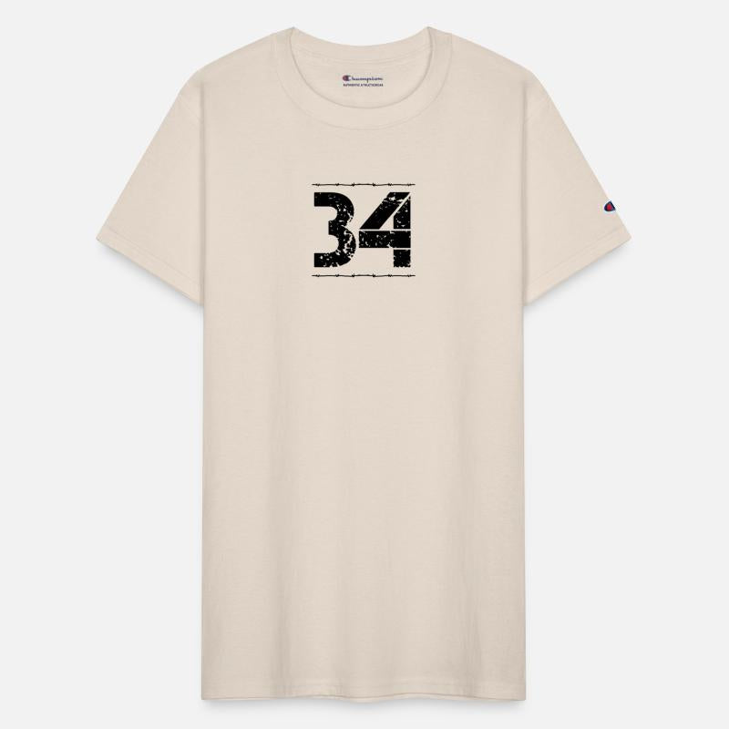 Team Verein NAME Party Crew member jga malle 34