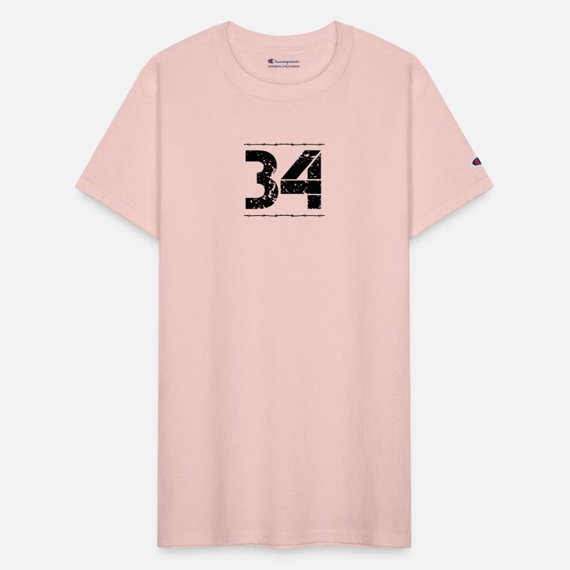 Team Verein NAME Party Crew member jga malle 34