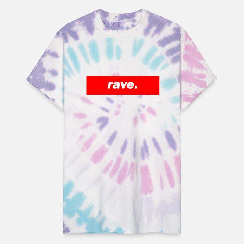 techno mischpult red bass bpm rave