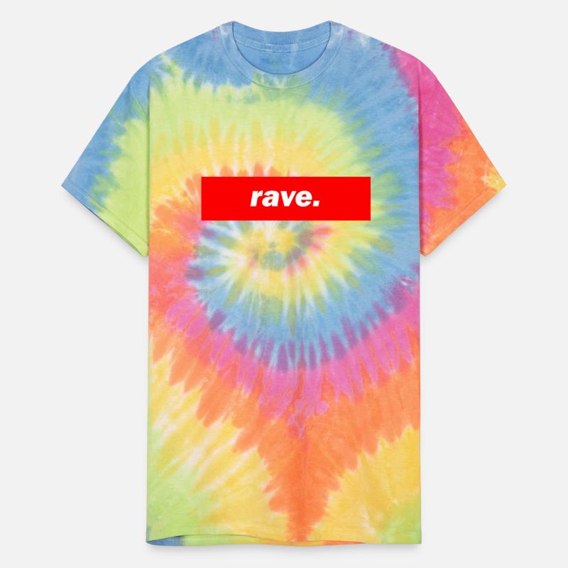 techno mischpult red bass bpm rave