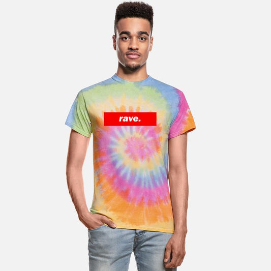 techno mischpult red bass bpm rave