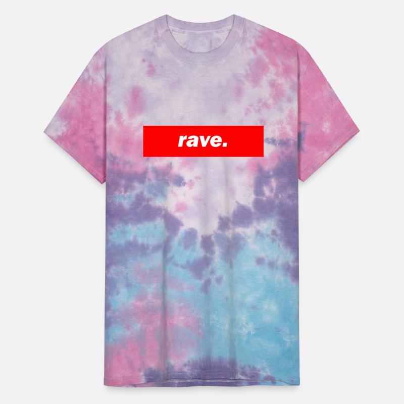 techno mischpult red bass bpm rave