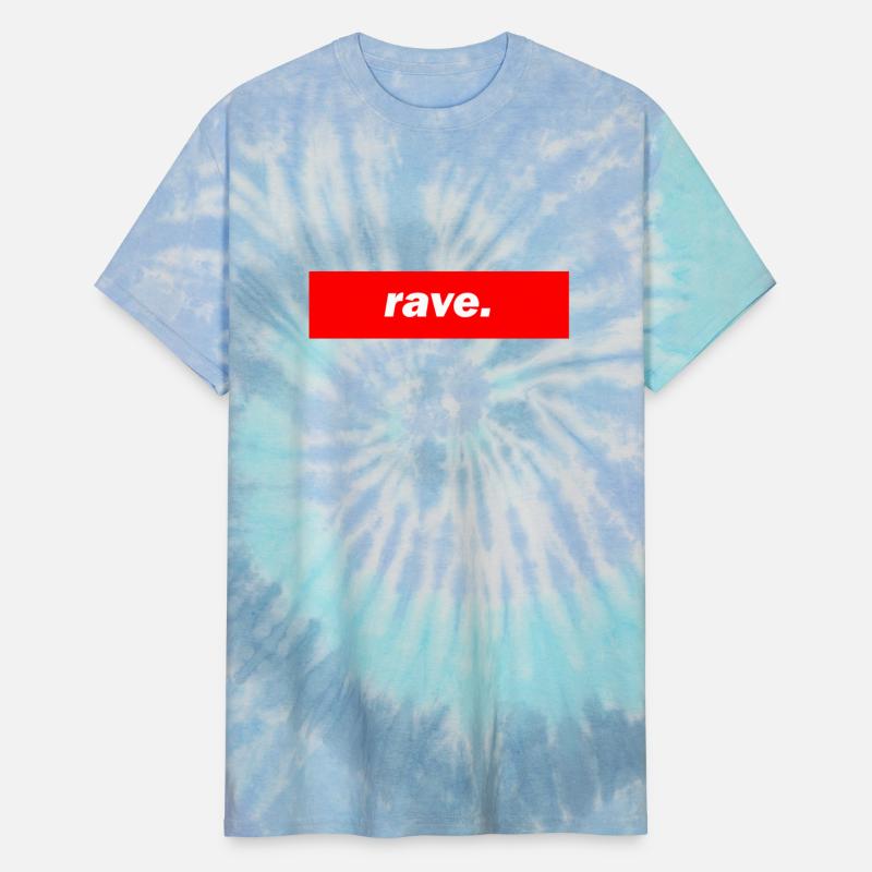 techno mischpult red bass bpm rave