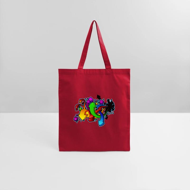 Tee shirtsGraffiti Desktop Art, graffiti, graffiti