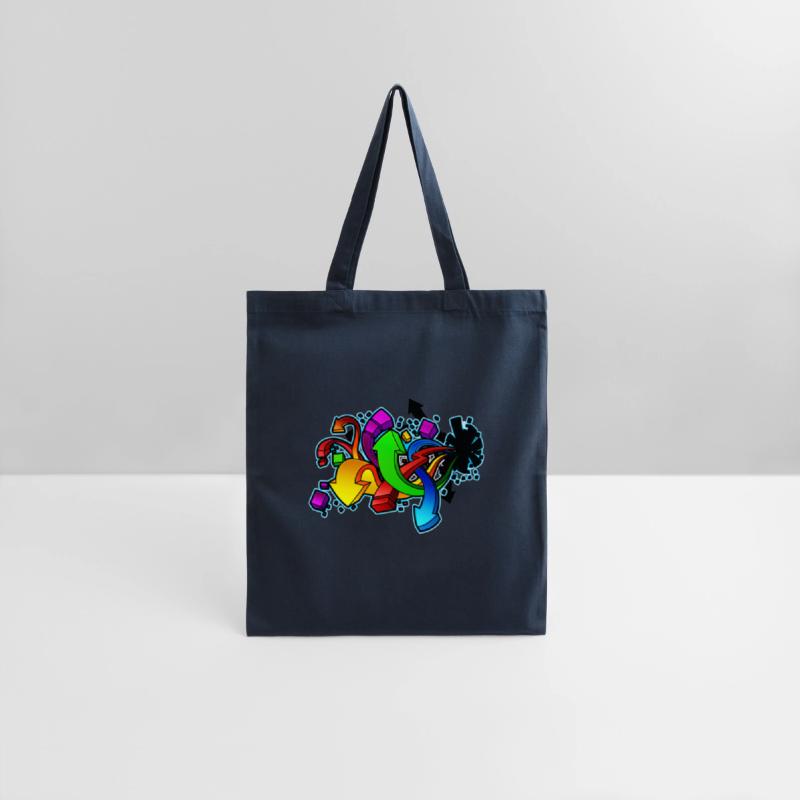 Tee shirtsGraffiti Desktop Art, graffiti, graffiti