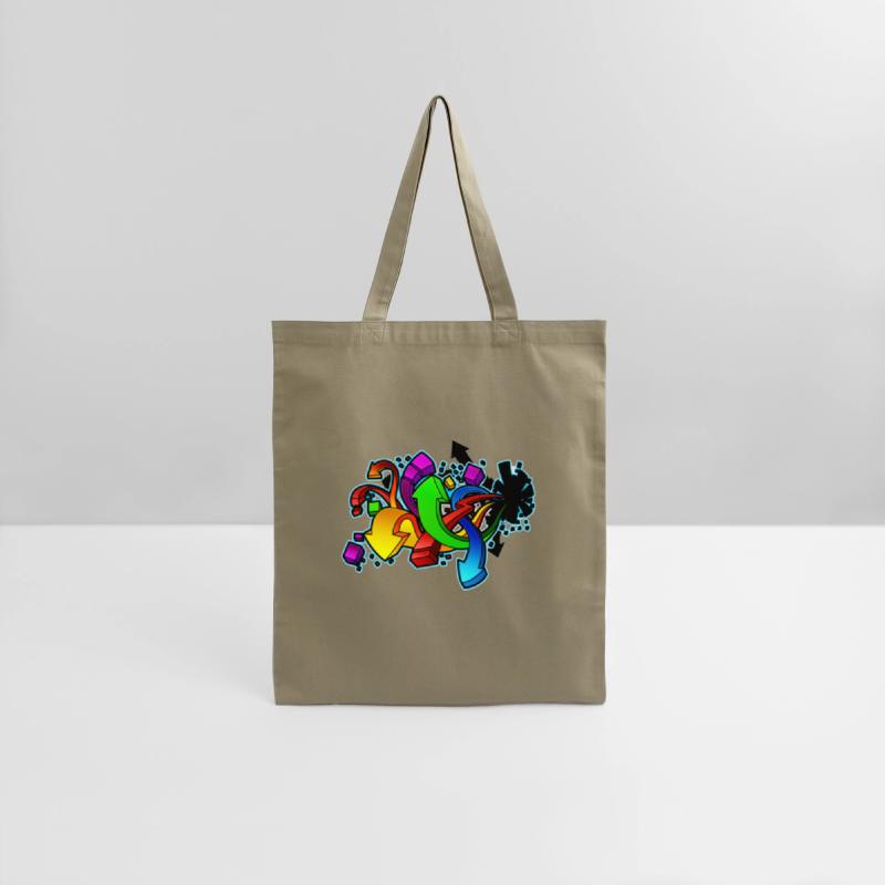 Tee shirtsGraffiti Desktop Art, graffiti, graffiti