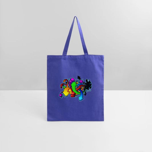 Tee shirtsGraffiti Desktop Art, graffiti, graffiti