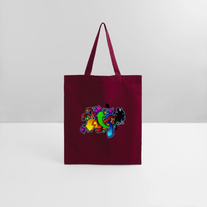 Tee shirtsGraffiti Desktop Art, graffiti, graffiti