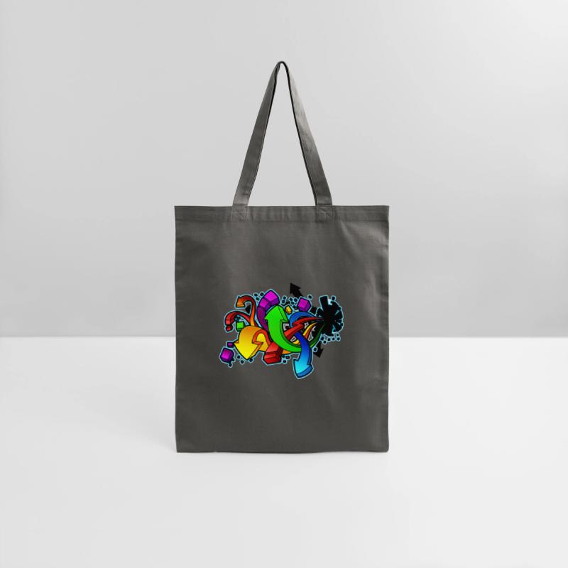 Tee shirtsGraffiti Desktop Art, graffiti, graffiti