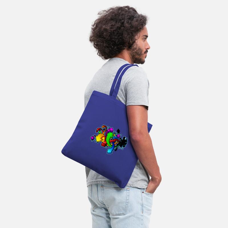 Tee shirtsGraffiti Desktop Art, graffiti, graffiti