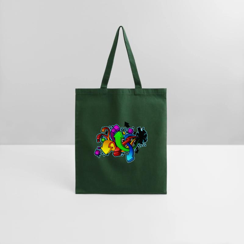 Tee shirtsGraffiti Desktop Art, graffiti, graffiti