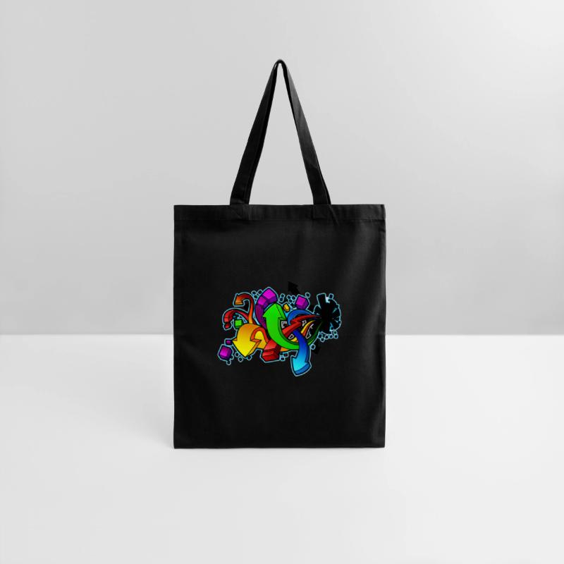 Tee shirtsGraffiti Desktop Art, graffiti, graffiti