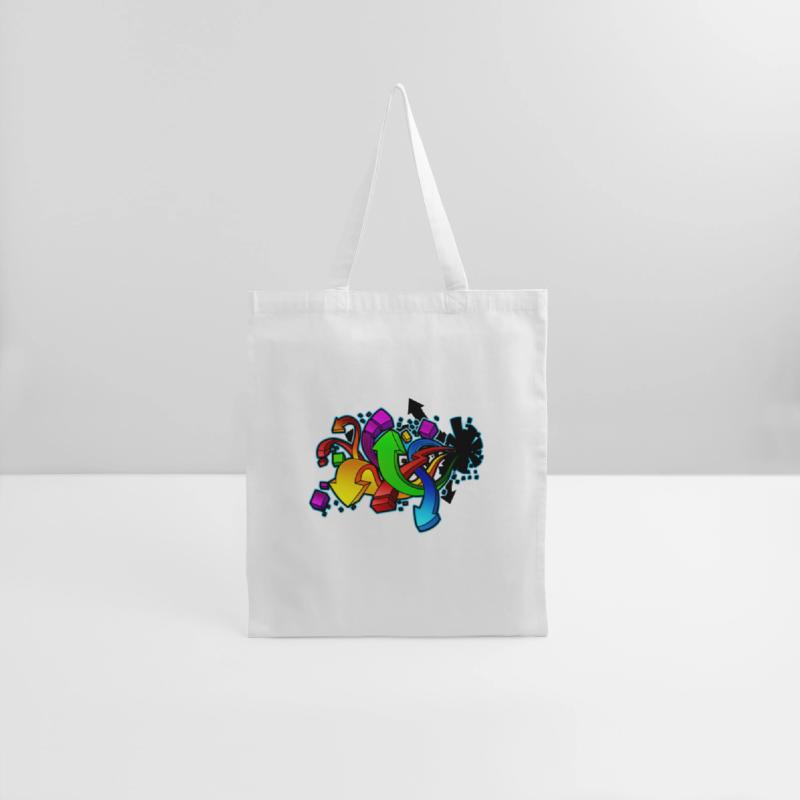 Tee shirtsGraffiti Desktop Art, graffiti, graffiti