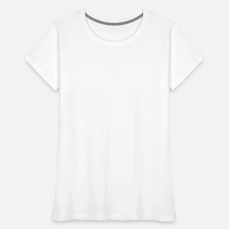 Tennis children baby gift saying