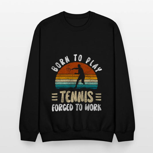 Tennis Competitive Sport Winner Serve