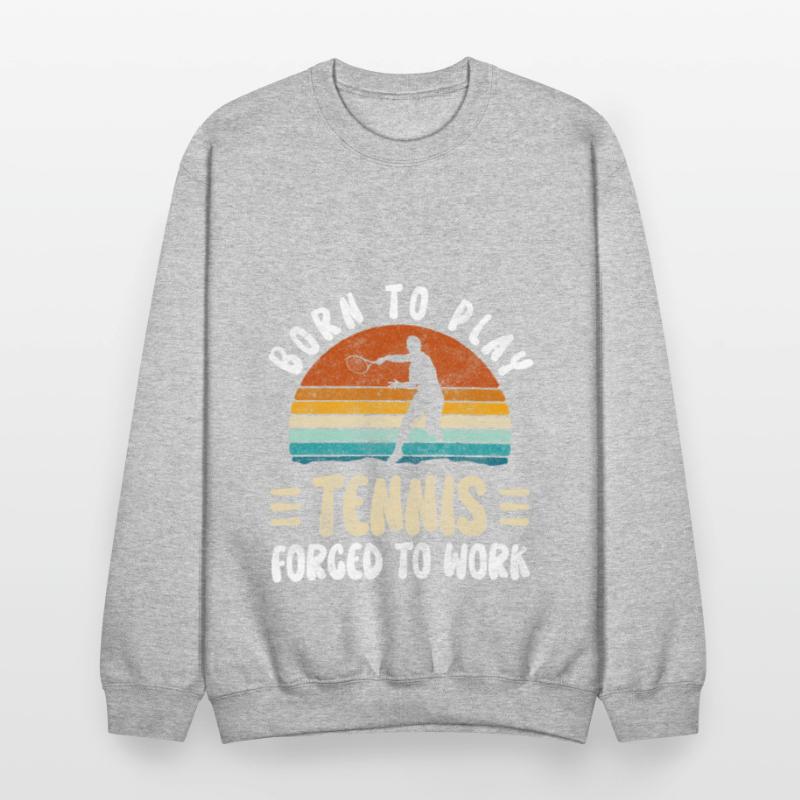 Tennis Competitive Sport Winner Serve