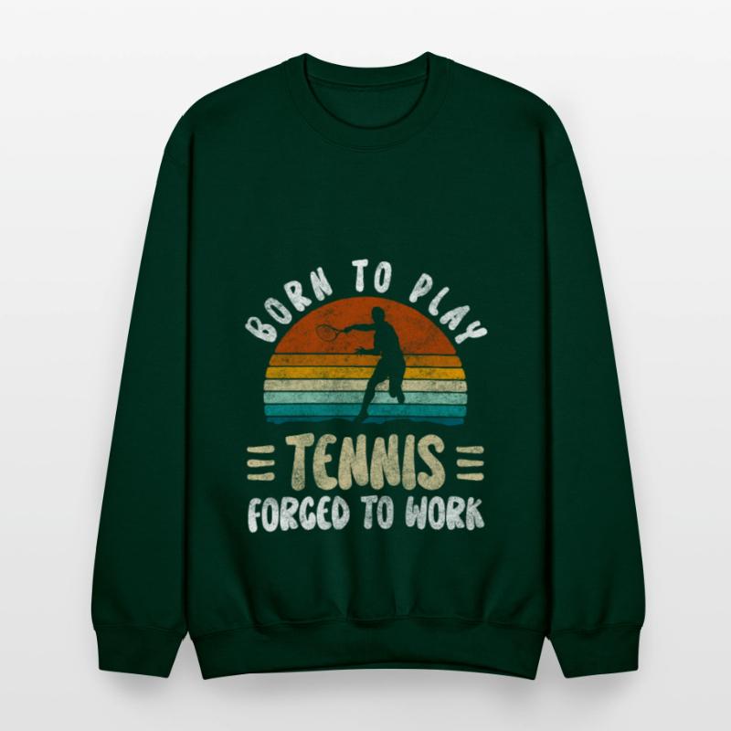 Tennis Competitive Sport Winner Serve