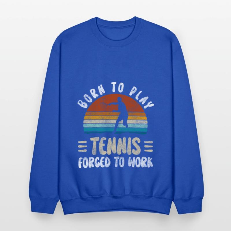 Tennis Competitive Sport Winner Serve