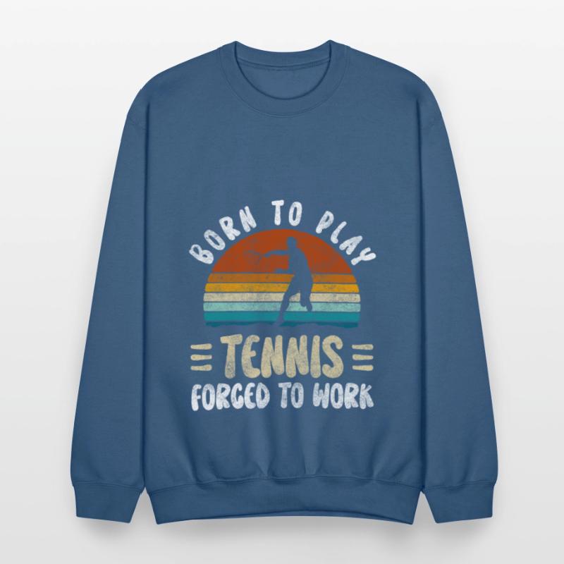 Tennis Competitive Sport Winner Serve