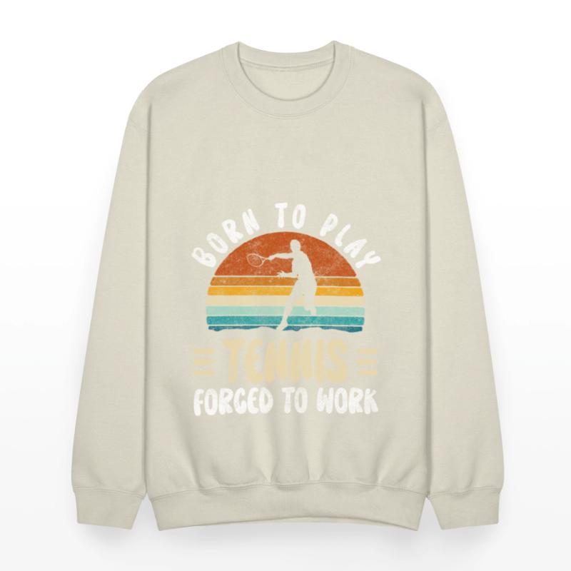 Tennis Competitive Sport Winner Serve