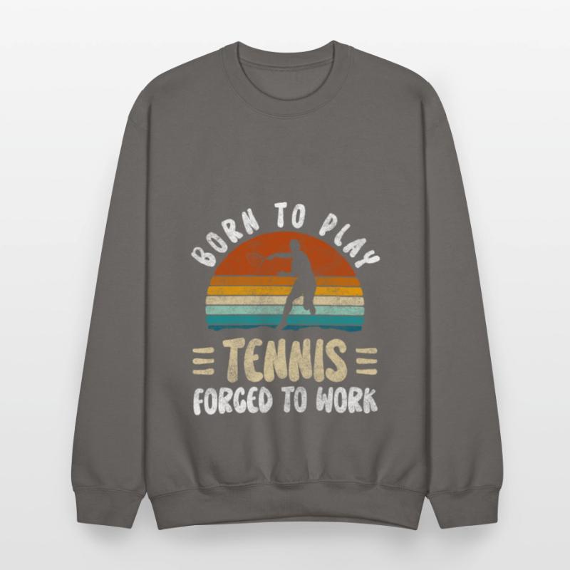 Tennis Competitive Sport Winner Serve