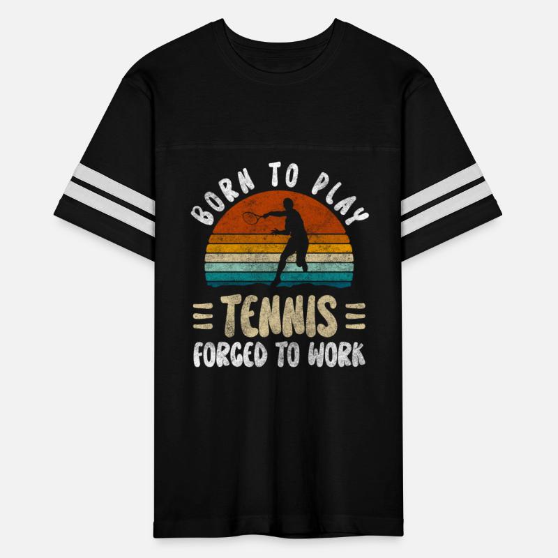 Tennis Competitive Sport Winner Serve
