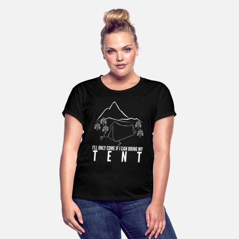 Tent Camping Tents Outdoor