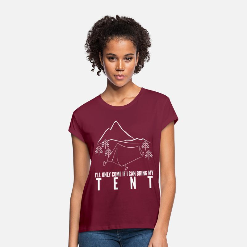 Tent Camping Tents Outdoor