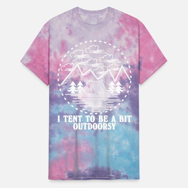 Tents Outdoor Tent Camping