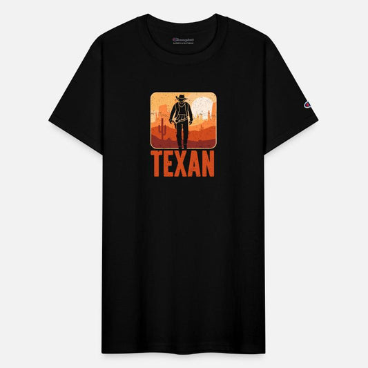 Texan Pride Patriotic Texas Sayings