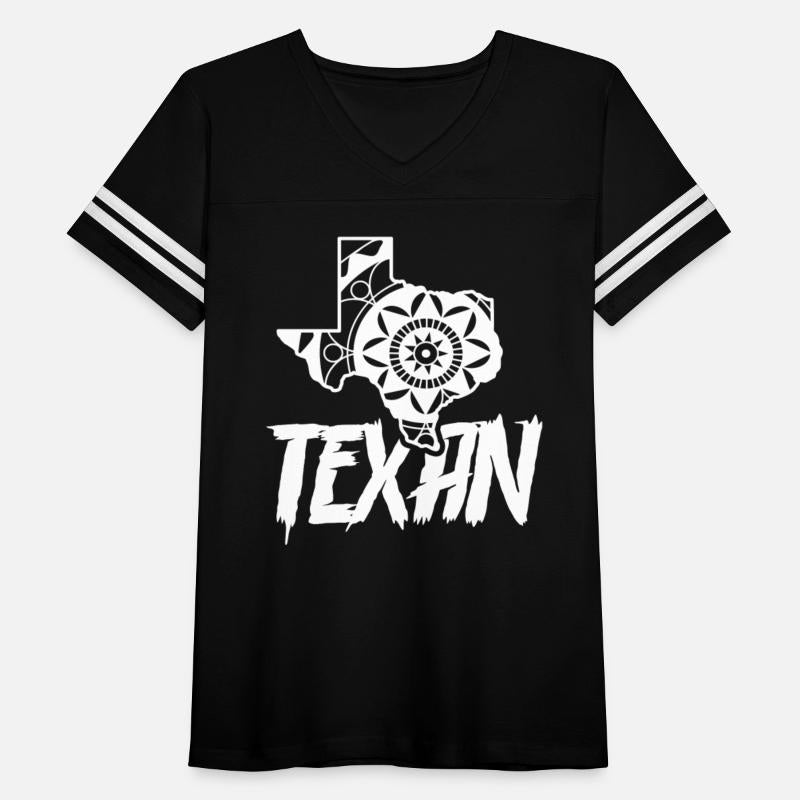 Texan Sayings Pride Patriotic Texas