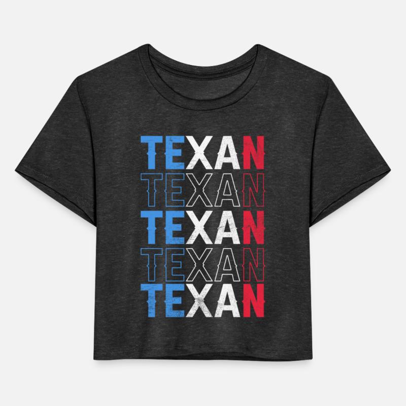 Texan Texas Pride Sayings Patriotic