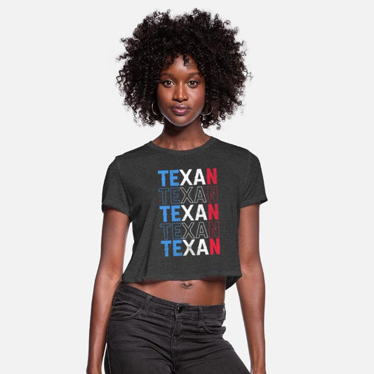 Texan Texas Pride Sayings Patriotic