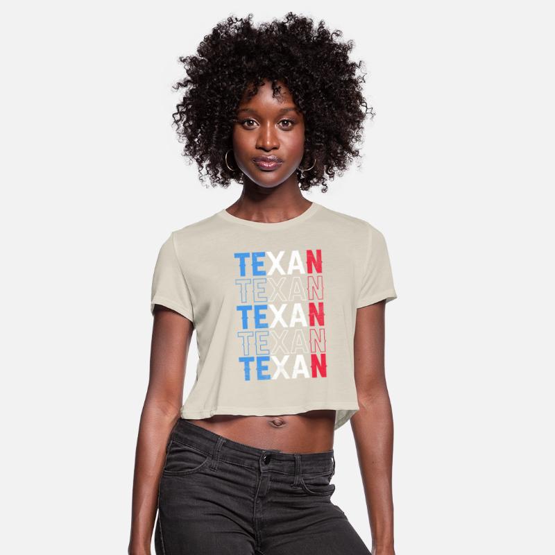 Texan Texas Pride Sayings Patriotic