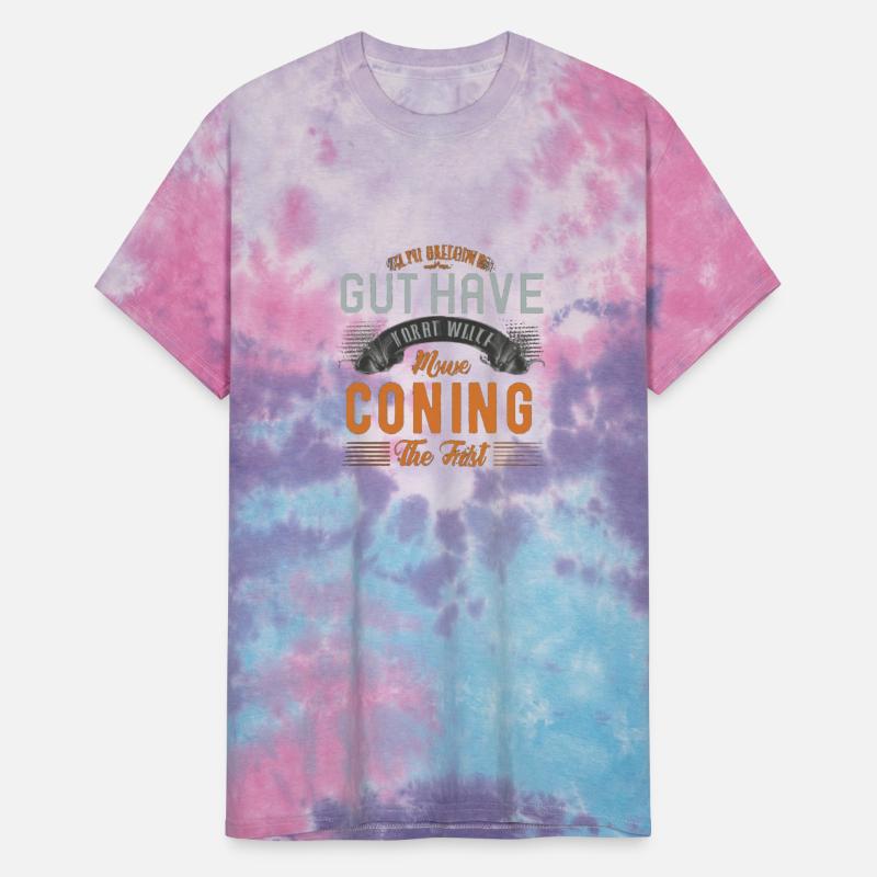 Text design, Typography, Graphic design, Artistic