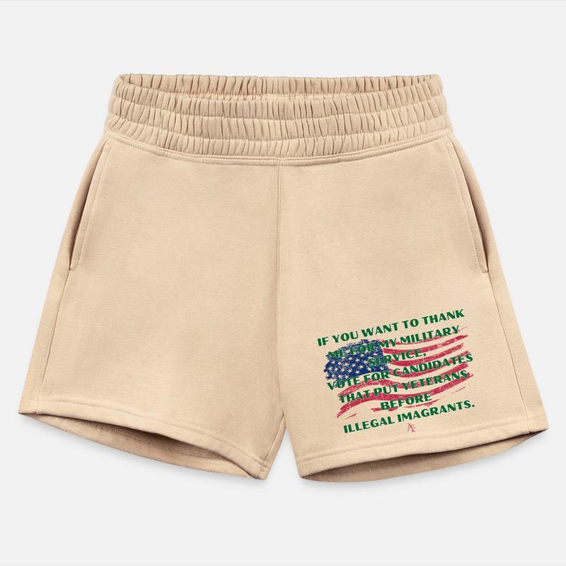 THANK YOU MILITARY VETERAN'S