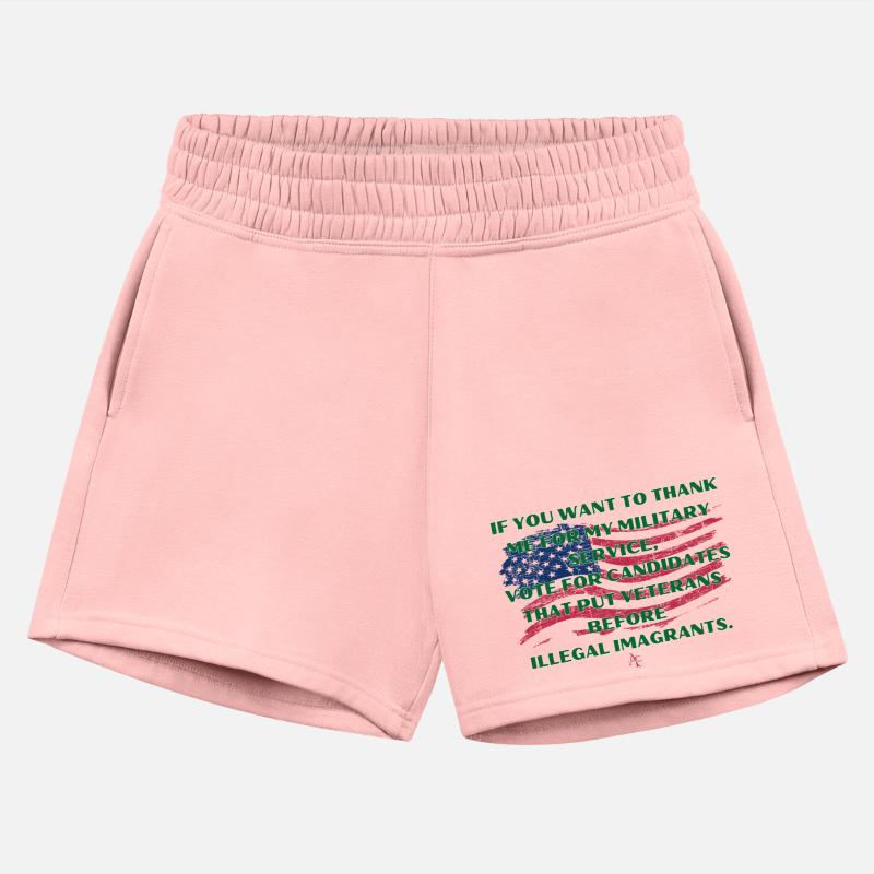 THANK YOU MILITARY VETERAN'S