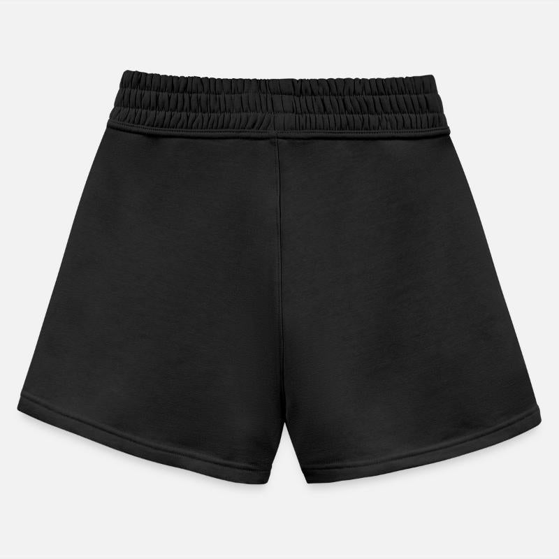 THANK YOU MILITARY VETERAN'S