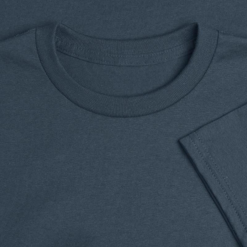 The Best Exercise Is To Stop Eating Crap 2