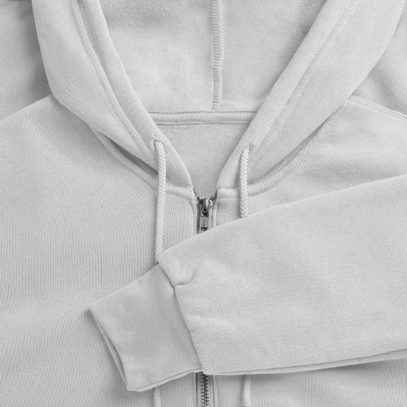 The Future Was Yesterday