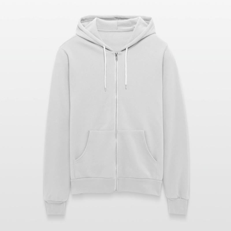 The Future Was Yesterday