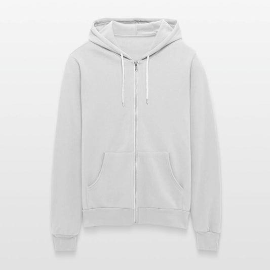 The Future Was Yesterday