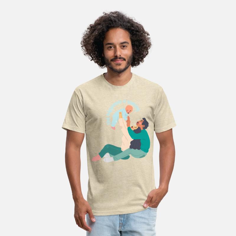 the happiness is coming i love my baby so much