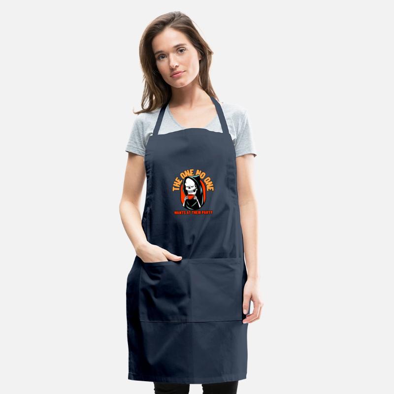 The One No One... | Amusing