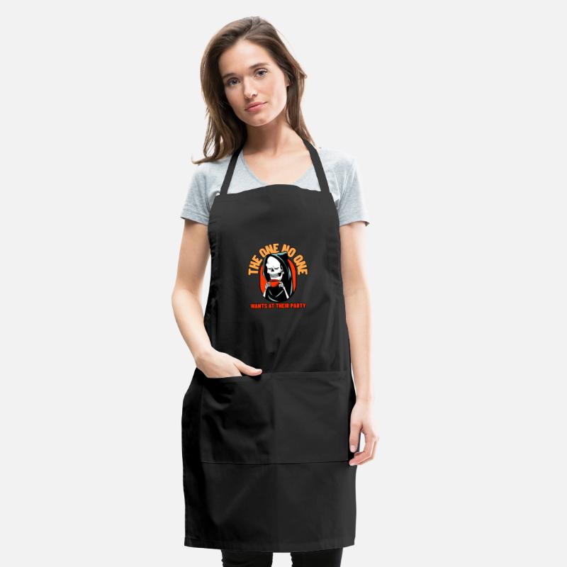 The One No One... | Amusing