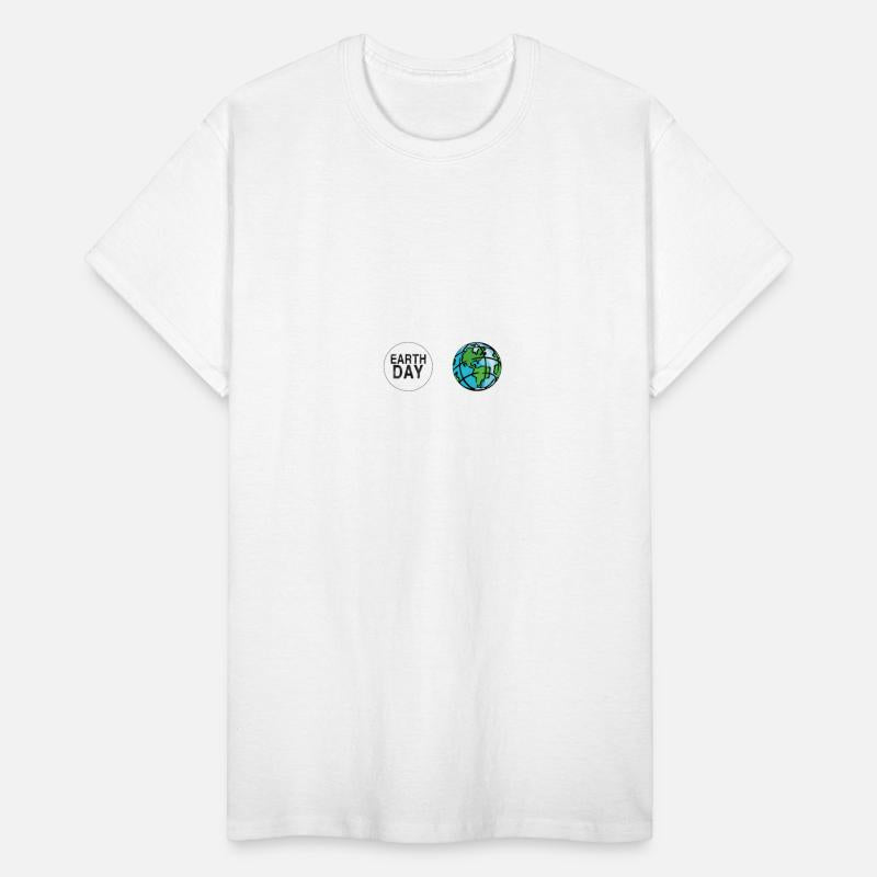 The Solution to Pollution is the clean energies