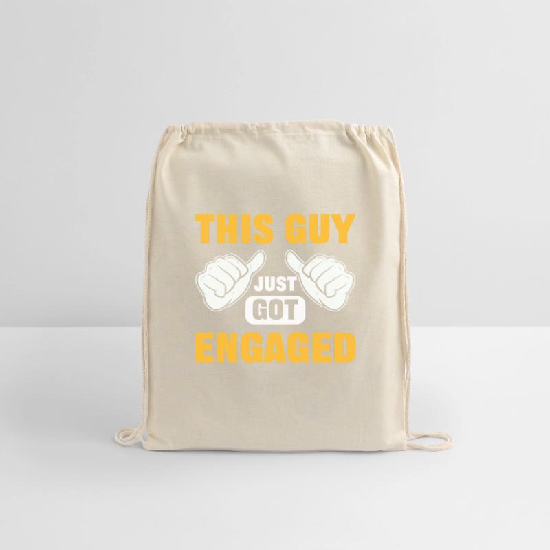 This Guy Just Got Engaged Engagements