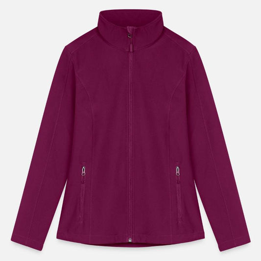 This is my Joy ⚽️ Soccer for ever!