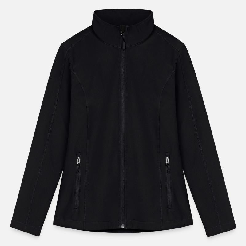 This is my Joy ⚽️ Soccer for ever!